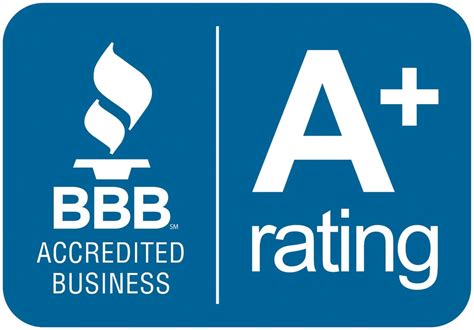 Better business bureau mn - Location of This Business. 5601 Boone Ave N, New Hope, MN 55428-3094. BBB File Opened: 10/1/1984. Years in Business: 58. Business Started: 4/1/1965. Business Started Locally: